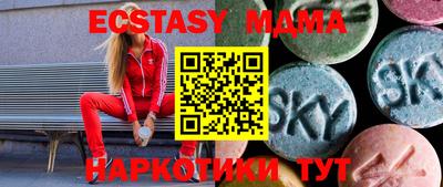МДПВ Новозыбков